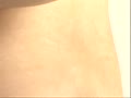 國產~美女拍寫真 穴都濕了..