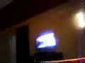 セフレ33才！今撮り